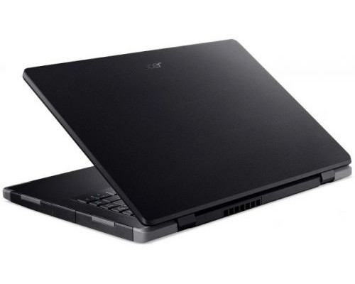 Ноутбук Acer Enduro N3 EN314-51W-34Y5 NR.R0PER.003 i3 10110U/8GB/256GB SSD/IPS/14 FHD/Intel UHD Graphics/Win10Pro/WiFi/BT/Cam/black купить QBS.ru