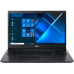 Ноутбук Acer Extensa EX215-22-R3FS NX.EG9ER.015 Ryzen 5 3500U/8GB/1024GB SSD/noDVD/UMA/Cam/BT/WiFi/Win10Home/black купить QBS.ru