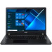 Ноутбук Acer TravelMate P2 TMP215-53-5797 NX.VPVER.008 i5 1135G7/8GB/512GB SSD/IPS/15.6 FHD/Intel Iris Xe graphics/WiFi/BT/Cam/Win10Pro/black купить QBS.ru