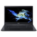 Ноутбук Acer Extensa EX215-31-P3UX NX.EFTER.00J N5030/4GB/256GB SSD/15.6 FHD/Integrated/WiFi/BT/cam/noOS/black купить QBS.ru