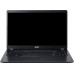 Ноутбук Acer Extensa 15 EX215-31-P5LC NX.EFTER.00N N5030/8GB/256GB SSD/noODD/15.6 FHD/WiFi/BT/noOS/черный купить QBS.ru