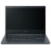 Ноутбук Acer TravelMate P4 TMP414-51-51XT NX.VPCER.007 i5-1135G7/8GB/512GB SSD/IPS/Iris XE/WiFi/BT/IR Cam/56Wh/65W/NoOS/dark blue купить QBS.ru