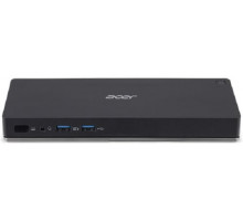 Док-станция Acer ADK810 USB TYPE-C II