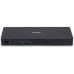 Док-станция Acer ADK810 USB TYPE-C II купить QBS.ru