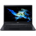 Ноутбук Acer Extensa EX215-22-R2CX NX.EG9ER.01Z 3050U/8GB/256GB SSD/15.6 FHD/Radeon Graphics/WiFi/BT/Cam/Win10Pro/black купить QBS.ru