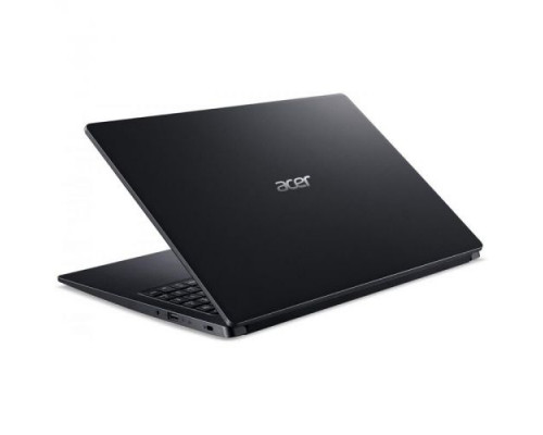 Ноутбук Acer Extensa EX215-22-R2CX NX.EG9ER.01Z 3050U/8GB/256GB SSD/15.6 FHD/Radeon Graphics/WiFi/BT/Cam/Win10Pro/black купить QBS.ru