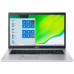 Ноутбук Acer Aspire 5 A517-52-323C NX.A5BER.004 i3 1115G4/8GB/256GB SSD/noDVD/UMA/17.3/BT/WiFi/Win10Pro/silver купить QBS.ru
