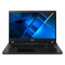 Ноутбук Acer TMP215-53-59ZC TravelMate NX.VPVER.00A i5-1135G7/8GB/1TB/15,6 FHD IPS nonGLARE/Integrated/WiFi/Win10Pro/black купить QBS.ru