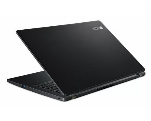 Ноутбук Acer TMP215-53-59ZC TravelMate NX.VPVER.00A i5-1135G7/8GB/1TB/15,6 FHD IPS nonGLARE/Integrated/WiFi/Win10Pro/black купить QBS.ru