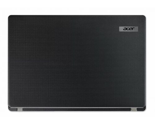 Ноутбук Acer TMP215-53-59ZC TravelMate NX.VPVER.00A i5-1135G7/8GB/1TB/15,6 FHD IPS nonGLARE/Integrated/WiFi/Win10Pro/black купить QBS.ru