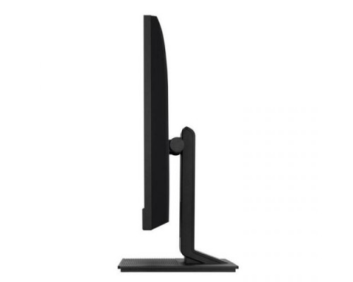 Моноблок 23.8 Acer Veriton Z4870G DQ.VTQER.00D i3 10100/4GB/1TB HDD/FHD IPS NT/Intel UHD 630/WiFi/BT/DVD-RW/USB K Mouse/Win10Pro купить QBS.ru