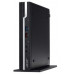 Мини ПК Acer Veriton N4670G DT.VTZER.03Y i5-10400/8GB/256GB SSD/UHD graphics 630/WiFi/BT/VESA/USB kbd/mouse/Endless OS/черный купить QBS.ru