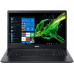 Ноутбук Acer Aspire 3 A315-22-495T NX.HE8ER.02A A4 9120e/4GB/256GB SSD/15.6 TN FHD/noOS/black купить QBS.ru