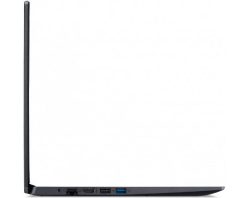 Ноутбук Acer Aspire 3 A315-22-495T NX.HE8ER.02A A4 9120e/4GB/256GB SSD/15.6 TN FHD/noOS/black купить QBS.ru