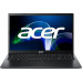 Ноутбук Acer Extensa 15 EX215-54-55WX NX.EGJER.008 i5 1135G7/8GB/256GB SSD/15.6/FHD/Win10Home/black купить QBS.ru