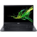 Ноутбук Acer A315-34-P3CS Aspire NX.HE3ER.00Q N5030/4GB/256GB SSD/UHD Graphics/15.6 FHD/WiFi/BT/0.3MP/noOS/black купить QBS.ru