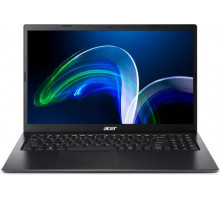 Ноутбук Acer EX215-32-C7N5 Extensa NX.EGNER.006 N4500/4GB/256GB SSD/UHD Graphics/15.6'' FHD/WiFi/BT/0.3MP/noOS/black
