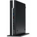 Компьютер Acer Veriton N4670G DT.VTZER.04N G6400/8GB/256GB SSD/UHD 610/WiFi/BT/USB kbd/USB mouse/Win10Pro/black купить QBS.ru