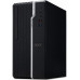 Компьютер Acer Veriton S2680G DT.VV2ER.00C G6405/8GB/256GB SSD/UHD 610/DVD-RW/USB kbd/USB mouse/noOS/black купить QBS.ru