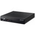 Компьютер Acer Veriton EN2580 DT.VV4ER.00B i3 1115G4/8GB/256GB SSD/noDVD/UHD graphics/BT/WiFi/USB kbd/USB mouse/Win10Pro/black купить QBS.ru