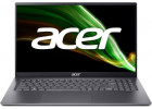 Ноутбуки ACER