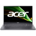 Ноутбук Acer Swift 3 SF316-51-50PB NX.ABDER.007 i5-11300H/8GB/256GB SSD/noODD/UHD Graphics/16.1 FHD/noOS/серый купить QBS.ru