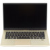Ноутбук Acer Swift SF314-510G-77XD NX.A10ER.006 i7-1165G7/16GB/2TB SSD/Iris Xe/14 FHD/Win10Home купить QBS.ru