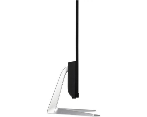 Моноблок 21,5 Acer Aspire C22-963 DQ.BENER.00K i3-1005G1/8GB/256GB SSD/CR/KB/mouse/noOS/silver купить QBS.ru