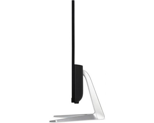 Моноблок 21,5 Acer Aspire C22-963 DQ.BENER.00K i3-1005G1/8GB/256GB SSD/CR/KB/mouse/noOS/silver купить QBS.ru