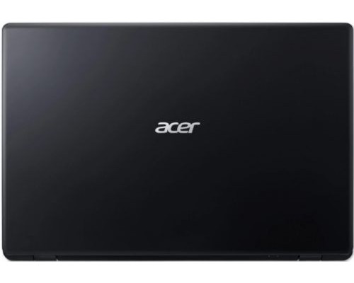 Ноутбук Acer Aspire A317-52-37NL NX.HZWER.00K i3 1005G1/4GB/256GB/DVD-RW/UHD Graphics/17.3 HD+/WiFi/BT/noOS/чёрный купить QBS.ru