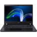 Ноутбук Acer TMP214-41 NX.VSAER.007 Ryzen 3-5450U/8GB/256GB SSD/Radeon Graphics/14 FHD/noOS купить QBS.ru
