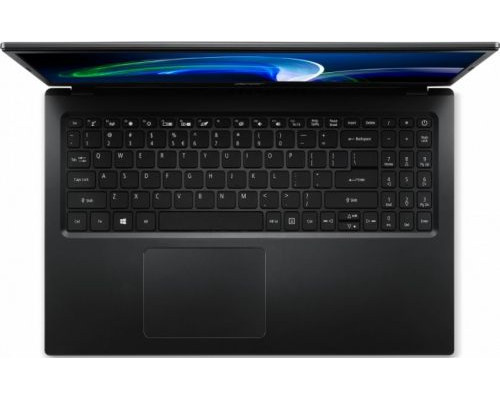 Ноутбук Acer Extensa 15 EX215-32-P04D NX.EGNER.003 Silver N6000/4GB/256GB SSD/UHD graphics/15.6 FHD/WiFi/BT/cam/Eshell/black купить QBS.ru