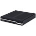 Мини ПК Acer Veriton N4680G DT.VUSER.003 i3 10105/8GB/256GB SSD/UHD Graphics/WiFi/BT/noOS/black купить QBS.ru