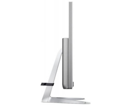 Моноблок 21,5 Acer Aspire C22-1650 DQ.BG6ER.007 i5 1135G7/8GB/512GB SSD/Xe Graphics/FHD/WiFi/BT/USB kb+m/Win10Home купить QBS.ru