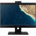 Моноблок 23.8 Acer Veriton Z4870G DQ.VTQER.04C i7 10700/8GB/256GB SSD/DVDRW/UHD Graphics 630/FHD/WiFi/BT/проводные USB клавиатура и оптическая мышь/ купить QBS.ru