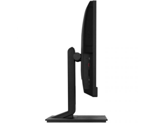 Моноблок 23.8 Acer Veriton Z4870G DQ.VTQER.04C i7 10700/8GB/256GB SSD/DVDRW/UHD Graphics 630/FHD/WiFi/BT/проводные USB клавиатура и оптическая мышь/ купить QBS.ru