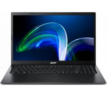 Ноутбук Acer Extensa 15 EX215-54-3396 NX.EGJER.00W i3-1115G4/8GB/256GB SSD/UHD graphics/15.6" FHD IPS/WiFi/BT/cam/Win10Pro/black