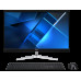 Моноблок 23.8 Acer Veriton EZ2740G DQ.VUKER.003 i3-1115G4/4GB/256GB SSD/CR/KB/mouse/noOS/silver купить QBS.ru