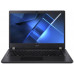 Ноутбук Acer TravelMate P2 TMP215-53-P7JT NX.VPVER.00Q Gold 7505/8GB/256GB SSD/UHD graphics/15.6 FHD IPS/WiFi/BT/cam/Win10Pro/black купить QBS.ru