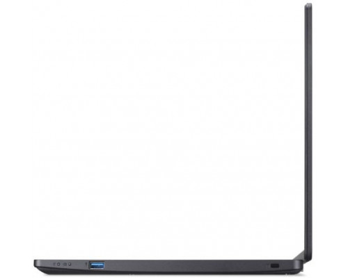Ноутбук Acer TravelMate P2 TMP215-53-P7JT NX.VPVER.00Q Gold 7505/8GB/256GB SSD/UHD graphics/15.6 FHD IPS/WiFi/BT/cam/Win10Pro/black купить QBS.ru