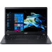 Ноутбук Acer Extensa 15 EX215-31-P52D NX.EFTER.00Y N5030/4GB/128GB SSD/noDVD/15.6 FHD/UHD graphics/WiFi/BT/cam/Win10Pro/black купить QBS.ru