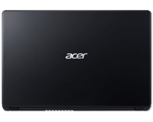 Ноутбук Acer Extensa 15 EX215-31-P52D NX.EFTER.00Y N5030/4GB/128GB SSD/noDVD/15.6 FHD/UHD graphics/WiFi/BT/cam/Win10Pro/black купить QBS.ru