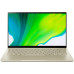 Ноутбук Acer Swift 5 SF514-55T-579C NX.A35ER.004 i5-1135G7/8GB/512GB SSD/14 FHD IPS touch/Iris Xe graphics/WiFi/BT/cam/FPR/Win10Home/bold купить QBS.ru