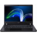 Ноутбук Acer TravelMate P2 TMP214-41-G2-R35P NX.VSAER.008 Ryzen 3 PRO 5450U/8GB/256GB SSD/14 FHD IPS/Radeon HD graphics/WiFi/BT/cam/Win10Pro/black купить QBS.ru