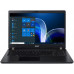 Ноутбук Acer TravelMate P2 TMP215-41-G2-R63W NX.VRYER.003 Ryzen 5 Pro 5650U/8GB/512GB SSD/Radeon graphics/15.6 IPS FHD/WiFi/BT/cam/Win10Pro/black купить QBS.ru