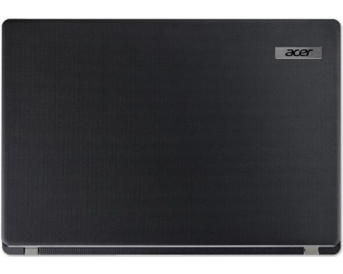 Ноутбук Acer TravelMate P2 TMP215-41-G2-R63W NX.VRYER.003 Ryzen 5 Pro 5650U/8GB/512GB SSD/Radeon graphics/15.6 IPS FHD/WiFi/BT/cam/Win10Pro/black купить QBS.ru
