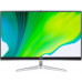 Моноблок 23.8 Acer Aspire C24-1651 DQ.BG8ER.00G i7 1165G7, 8GB, 1TB, 512GB SSD, GeForce MX450 2GB, 1920x1080 touch, GbitEth, WiFi, BT, cam, 135W, US купить QBS.ru