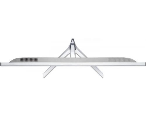 Моноблок 23.8 Acer Aspire C24-1651 DQ.BG8ER.00G i7 1165G7, 8GB, 1TB, 512GB SSD, GeForce MX450 2GB, 1920x1080 touch, GbitEth, WiFi, BT, cam, 135W, US купить QBS.ru