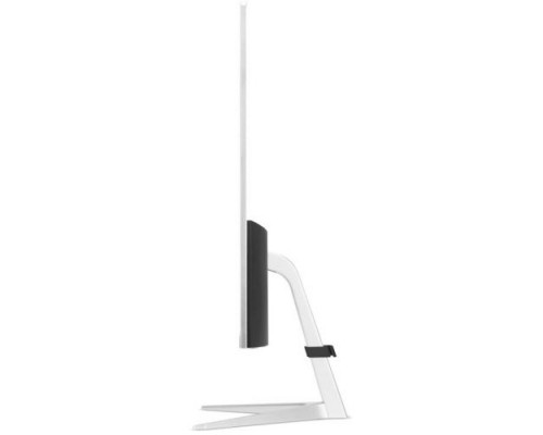 Моноблок 27 Acer Aspire C27-1655 DQ.BGGER.002 i5 1135G7/8GB/1TB/256GB SSD/MX330/1920*1080/GbitEth/WiFi/BT/клавиатура/мышь/cam/Endless/серебристый купить QBS.ru