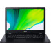 Ноутбук Acer A317-52-36CD Aspire NX.HZWER.00P i3-1005G1/4GB/256GB SSD/UHD Graphics/17.3 HD+/DVD-RW/WiFi/BT/cam/Win10Pro/black купить QBS.ru